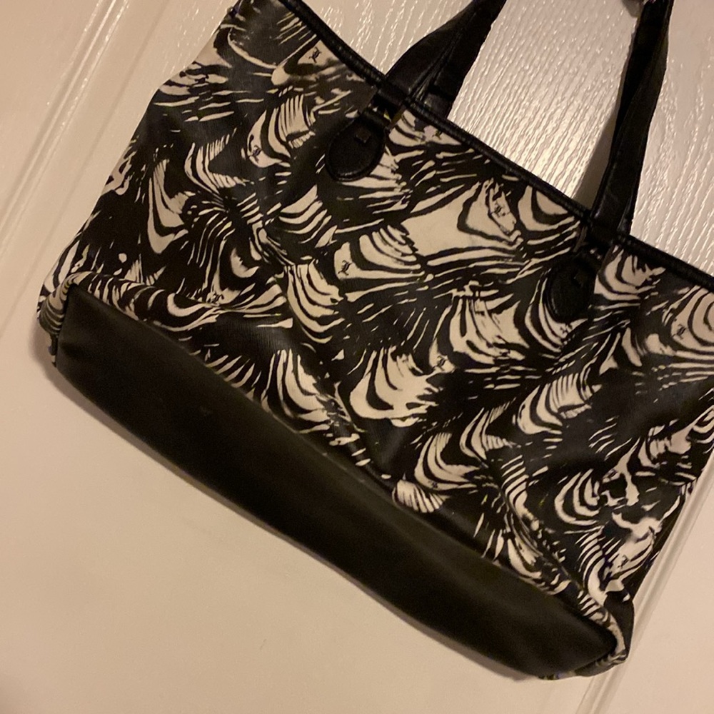 Gwen Stefani LAMB BAG